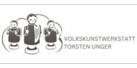 Bitte eintragen
